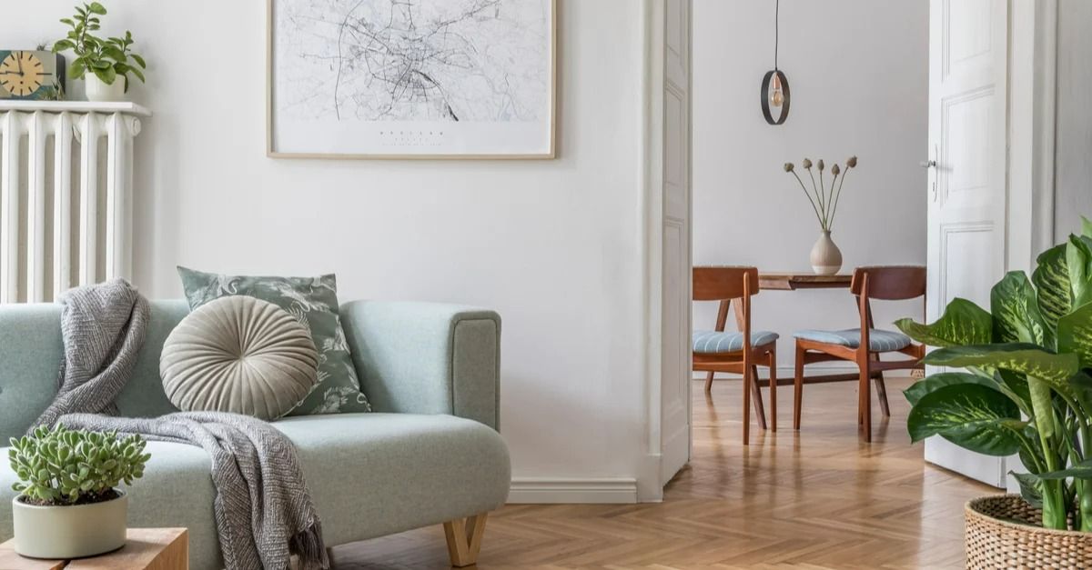 Simple Interior Design – Orange County, CA – Designing Women of OC Simple Interior Design – Orange County, CA – Designing Women of OC