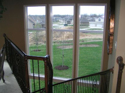 Solar Film Installation – Orange County, CA – Designing Women of OC