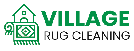 Village Rug Cleaning
Logo