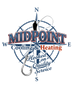Midpoint Cooling & Heating logo
