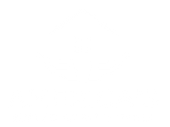 A logo for twin lake adult family home