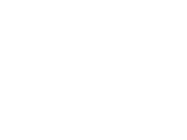 A logo for twin lake adult family home