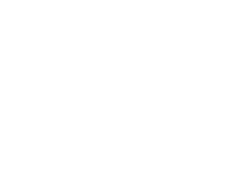 A logo for twin lake adult family home