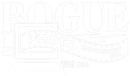 Bogue Photo Logo