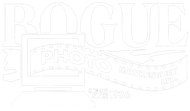 a logo with the letter l in a circle on a white background .