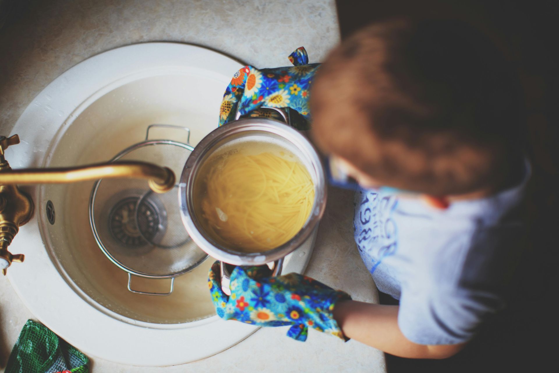 Professional Drain Cleaning in Rochester, MN