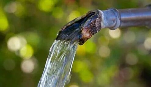 Farm Drain Cleaning - Sewer & Drain Cleaning Services in Rochester, MN Farm Drain Cleaning - Sewer & Drain Cleaning Services in Rochester, MN