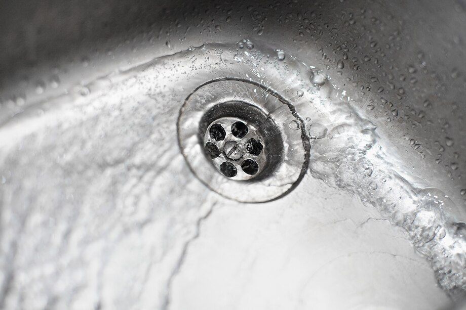 Sewer and Drain Cleaning Rochester, MN