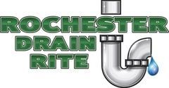 Rochester Drain Rite Inc. Rochester Drain Rite Inc.