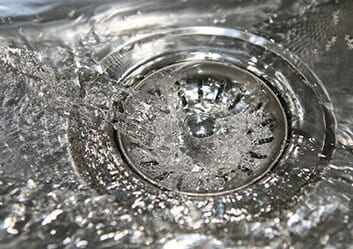 rochester+minnesota+drain+cleaning+service