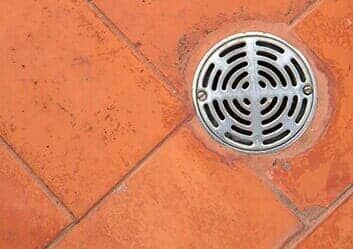 rochester+minnesota+drain+clening+services
