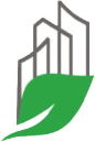 favicon SCAM