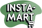Insta-Mart Insta-Mart