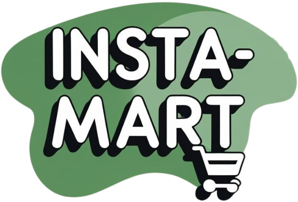 Insta-Mart