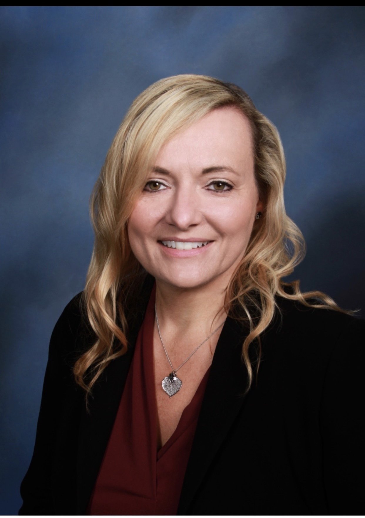 Attorneys | Lakewood, CO | Griner Legal