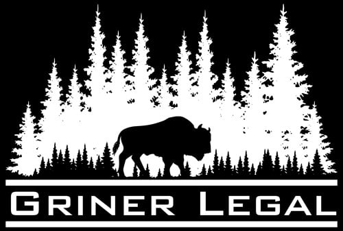 Griner Legal