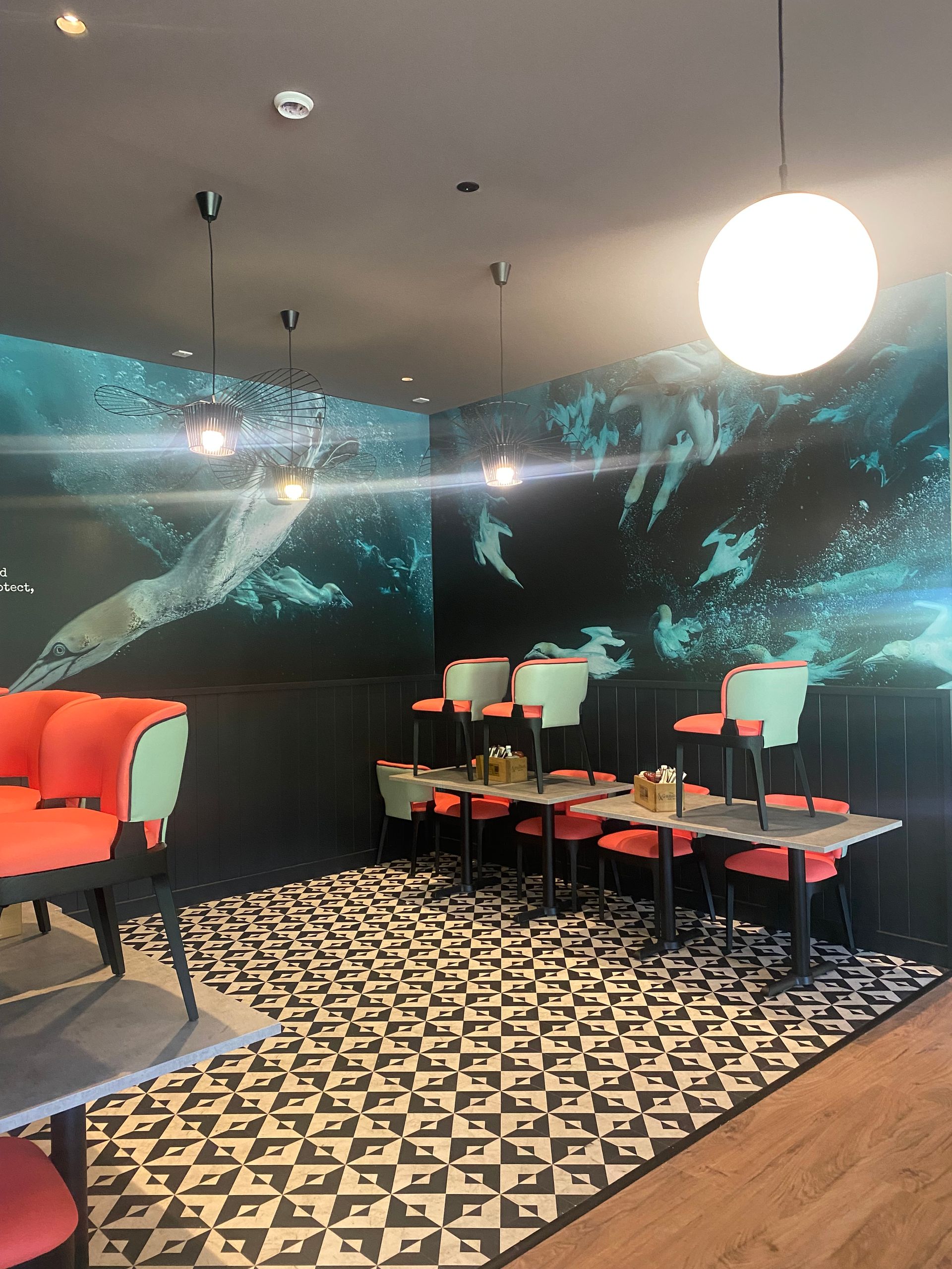 Digital Printers Glasgow, Edinburgh, Scotland Calder & Tate Signs