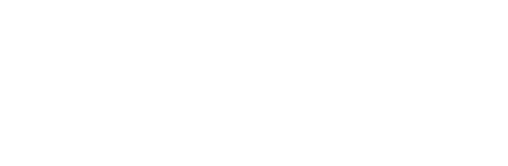 Testo