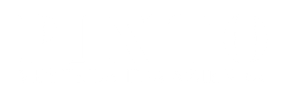 Sfondo bianco.