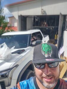 Ignacio