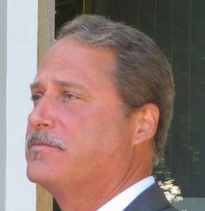 Jeff