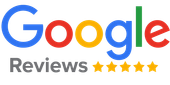 google review