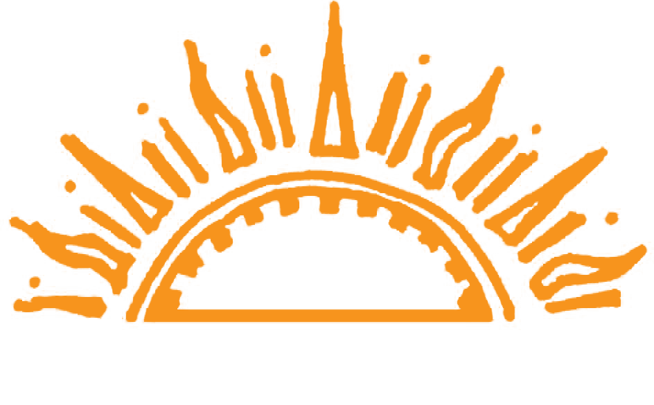 Cotuit Solar, LLC Logo