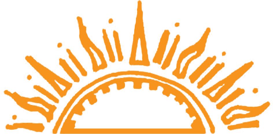 Cotuit Solar, LLC Logo
