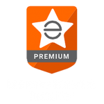 Enphase network installer logo