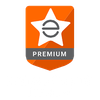 Enphase Network Installer Premium logo