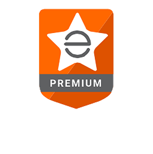 Enphase Network Installer Premium logo