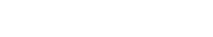Self Reliance logo