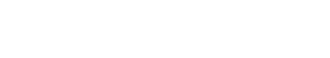 Self Reliance logo