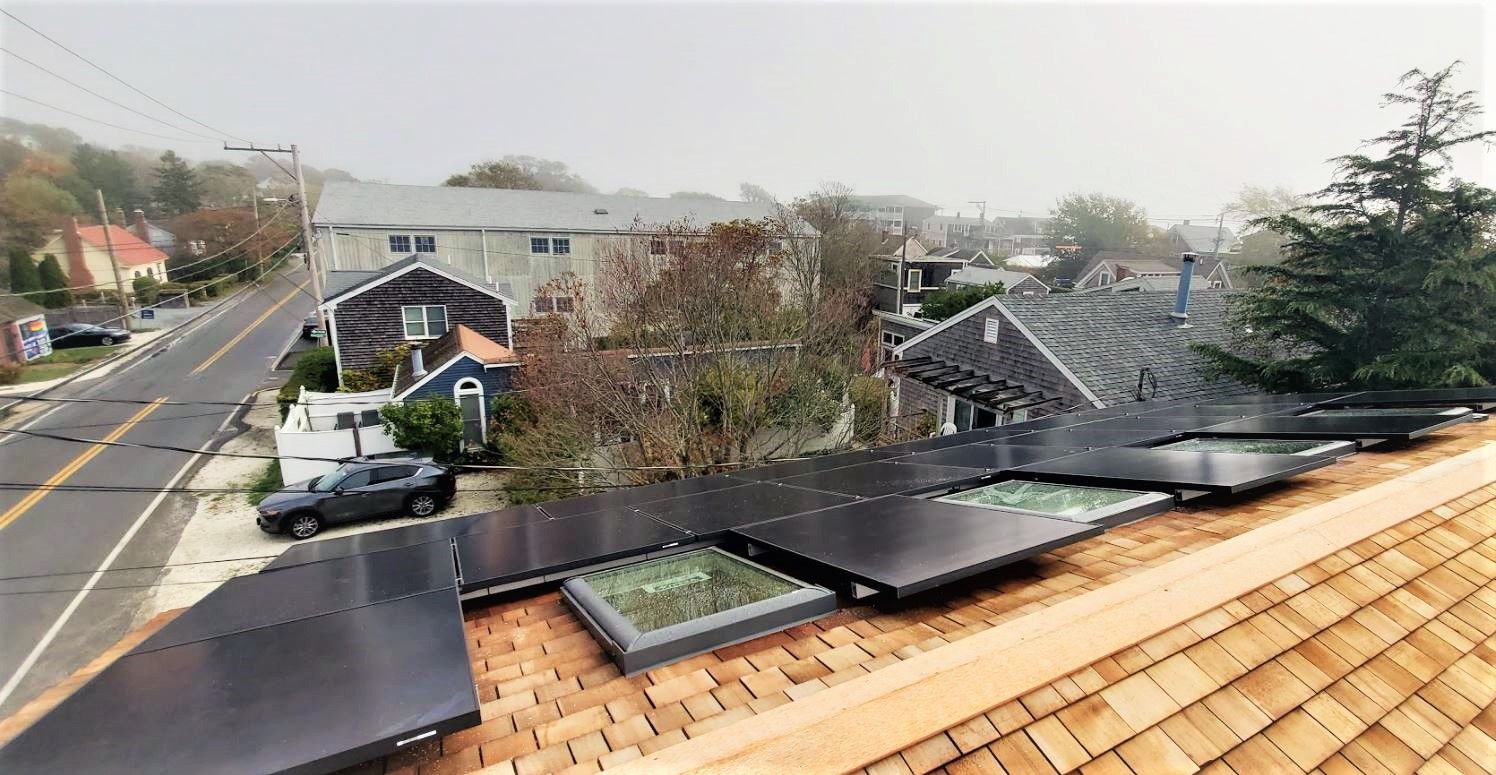 7.4kW