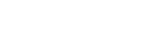 Winsupply Albany official logo in white