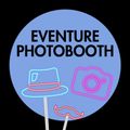 Eventure Photo Booth Hire North East