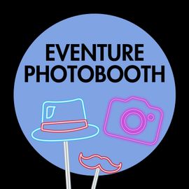 Eventure Photo Booth Hire North East