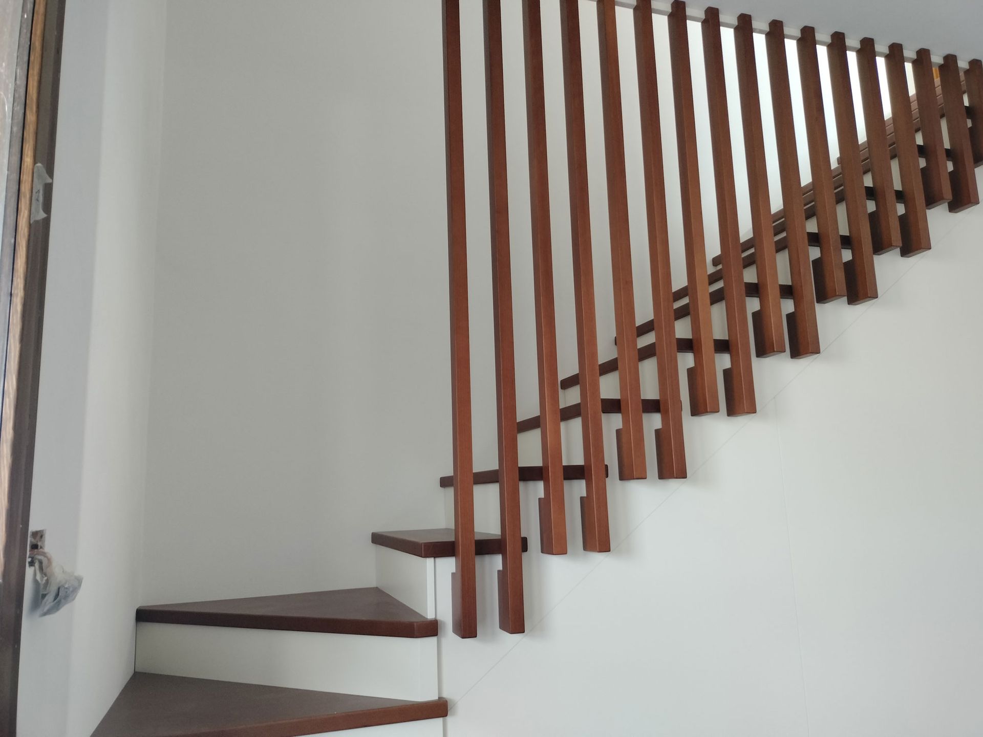 immagine pavimentazione in legno