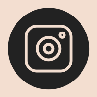 Volg Home & More by MO op instagram