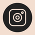 Volg Home & More by MO op instagram