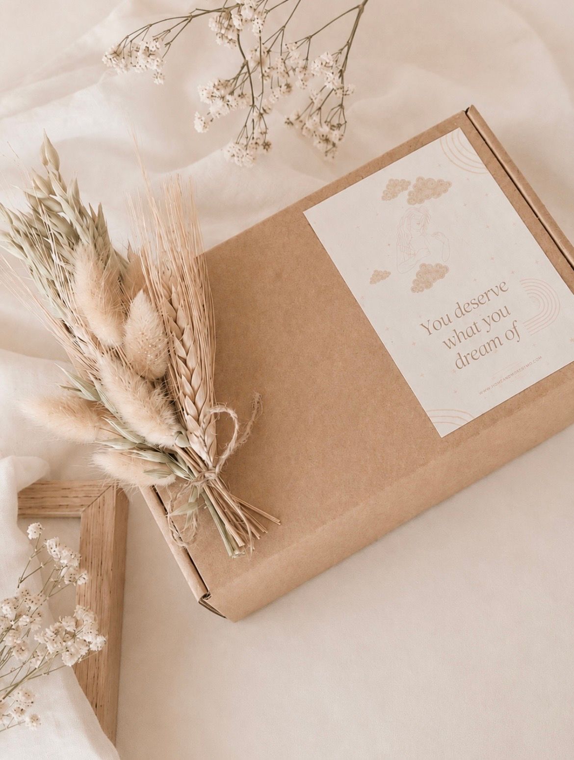 Cadeausets