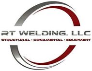 RT Welding RT Welding
