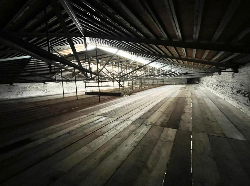 agricultural scaffolding packages tower construction aldershot