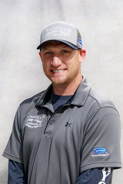 HVAC Services Mobile AL