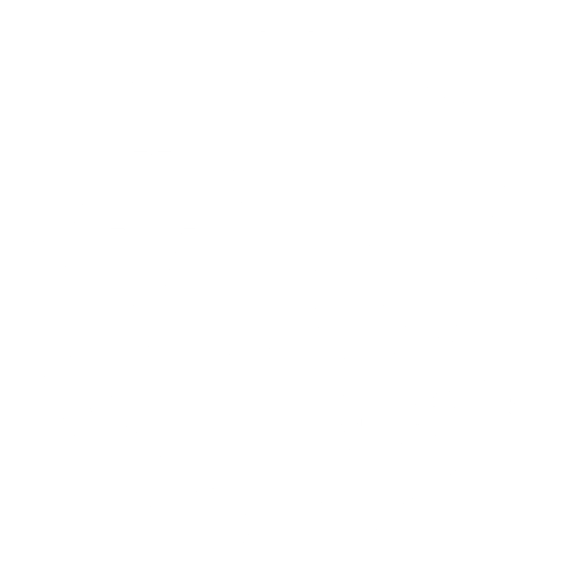 McCoy Logo