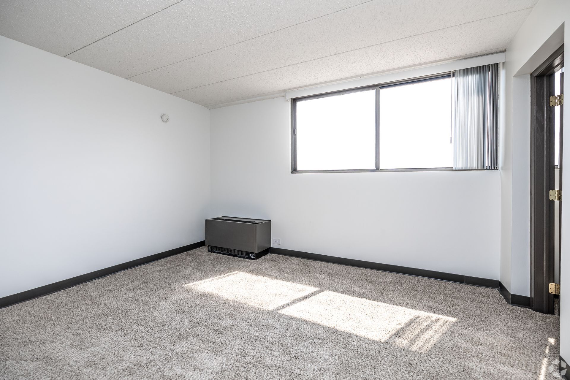 The McCoy @ 8035 Apartments For Rent Two Bedroom Homes