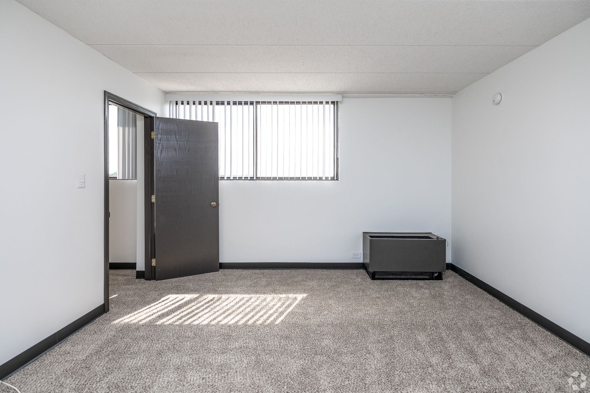 The McCoy @ 8035 Apartments For Rent Two Bedrooms