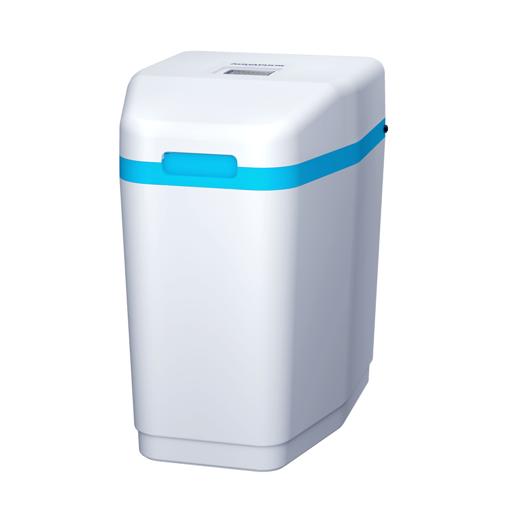 AQUAPHOR ŽS550