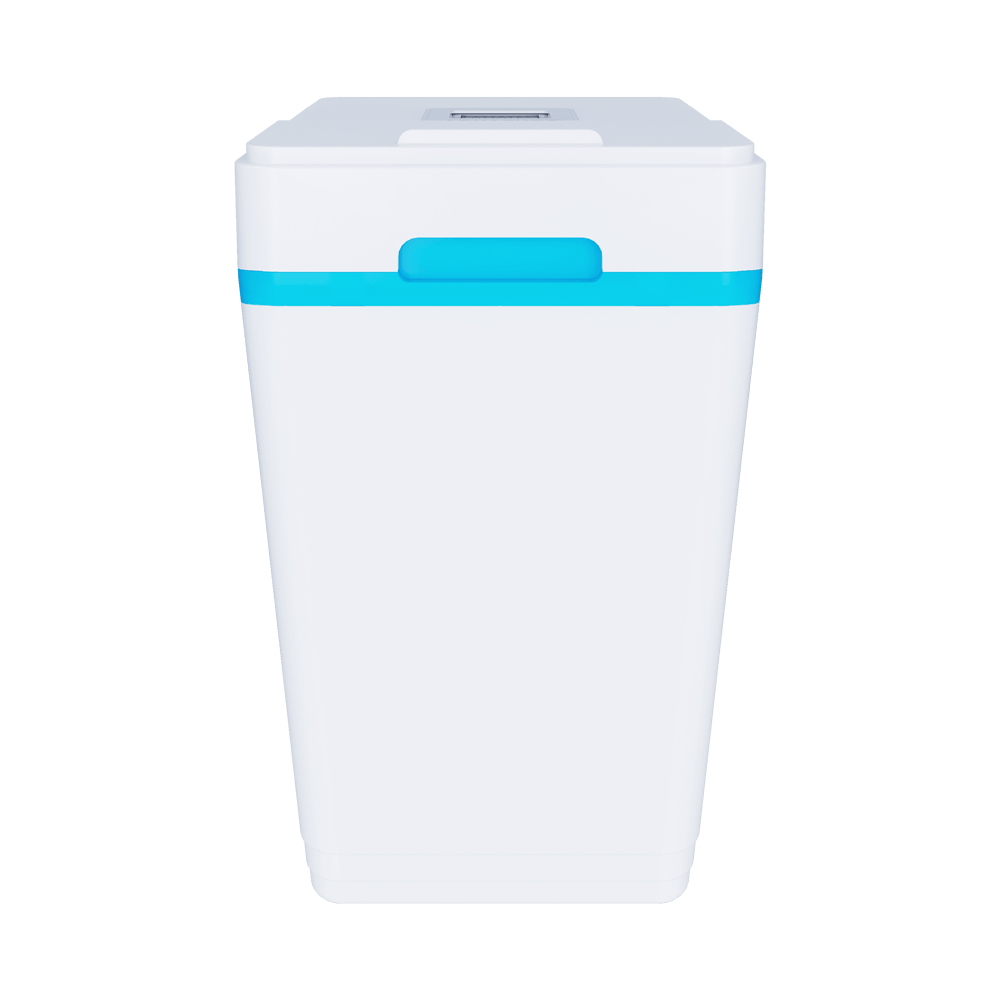 AQUAPHOR S800