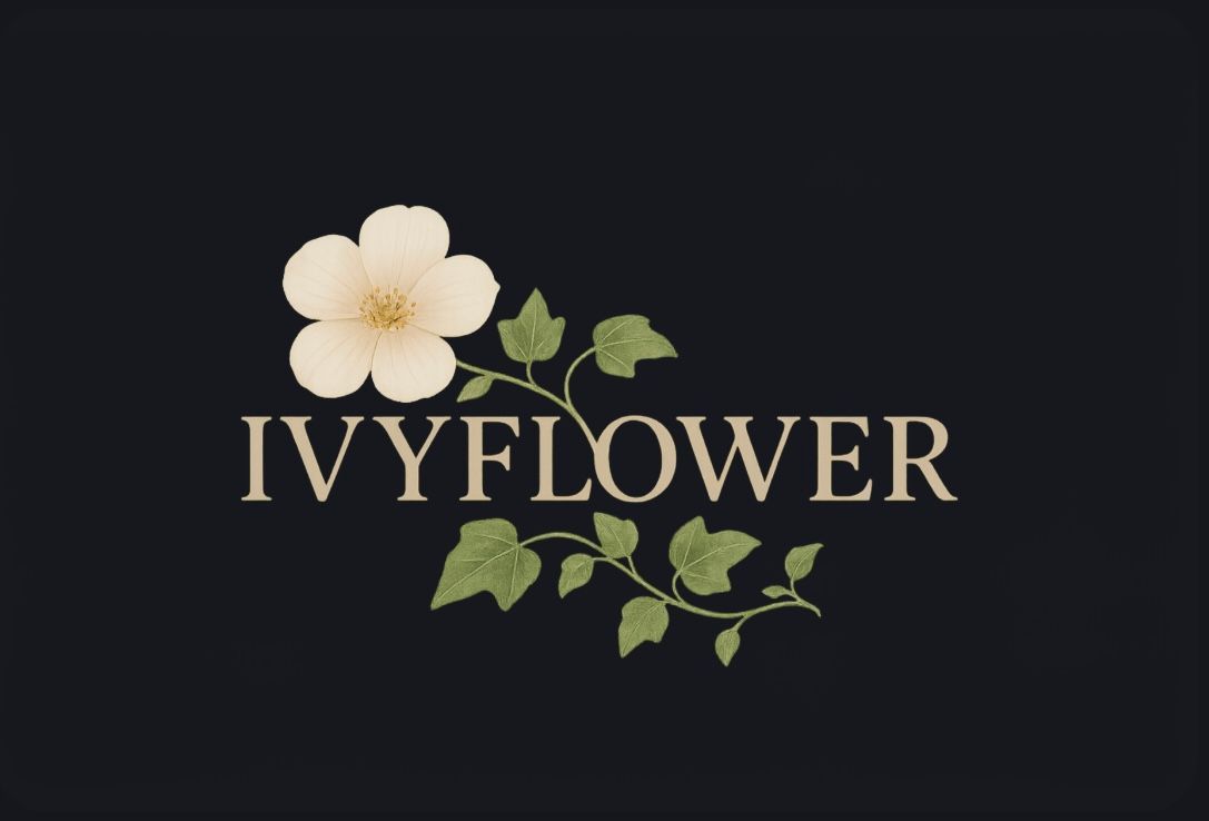 Logo van 